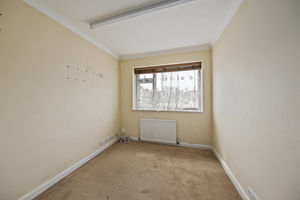 Bedroom- click for photo gallery